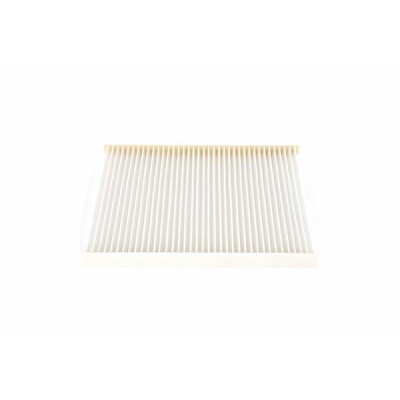 Filtro aria abitacolo BOSCH 1 987 432 090