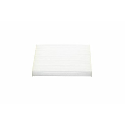 Filtro aria abitacolo BOSCH 1 987 432 092