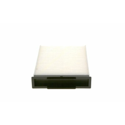 Filtro aria abitacolo BOSCH 1 987 432 093