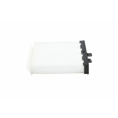 Filtro aria abitacolo BOSCH 1 987 432 094