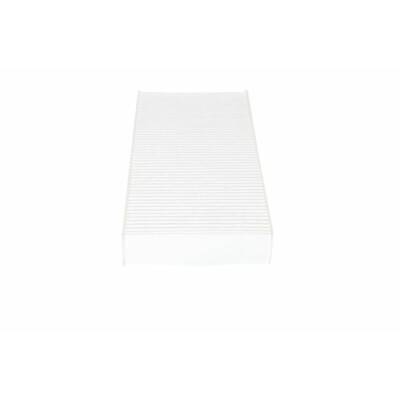 Filtro aria abitacolo BOSCH 1 987 432 095