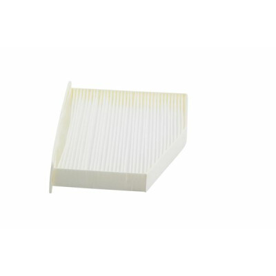 Filtro aria abitacolo BOSCH 1 987 432 097