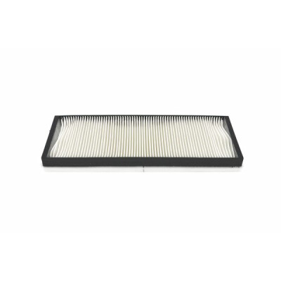 Filtro aria abitacolo BOSCH 1 987 432 100