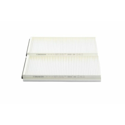 Filtro aria abitacolo BOSCH 1 987 432 102