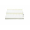 Filtro aria abitacolo BOSCH 1 987 432 102