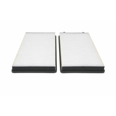 Filtro aria abitacolo BOSCH 1 987 432 103