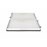 Filtro aria abitacolo BOSCH 1 987 432 103