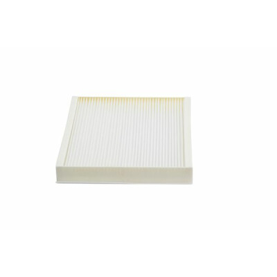 Filtro aria abitacolo BOSCH 1 987 432 111