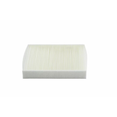 Filtro aria abitacolo BOSCH 1 987 432 113