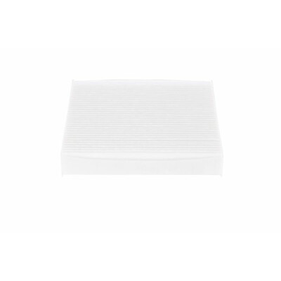 Filtro aria abitacolo BOSCH 1 987 432 115