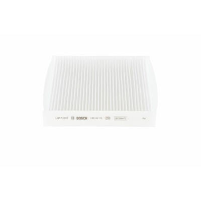 Filtro aria abitacolo BOSCH 1 987 432 115