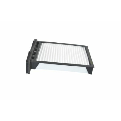Filtro aria abitacolo BOSCH 1 987 432 116