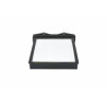 Filtro aria abitacolo BOSCH 1 987 432 116