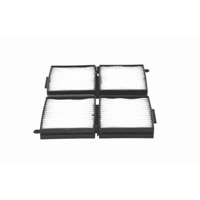 Filtro aria abitacolo BOSCH 1 987 432 117