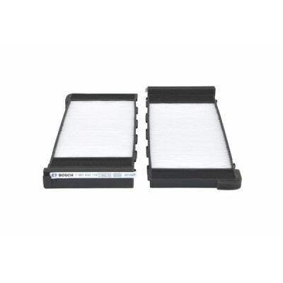 Filtro aria abitacolo BOSCH 1 987 432 118