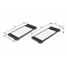 Filtro aria abitacolo BOSCH 1 987 432 118