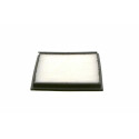 Filtro aria abitacolo BOSCH 1 987 432 119