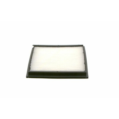 Filtro aria abitacolo BOSCH 1 987 432 119