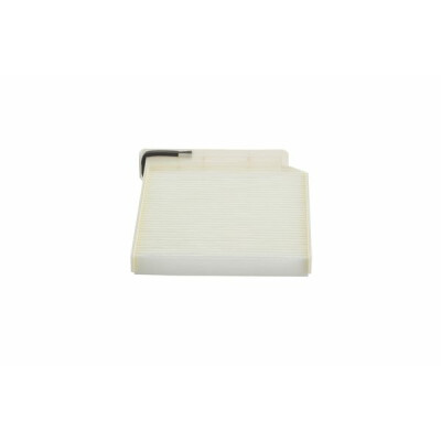 Filtro aria abitacolo BOSCH 1 987 432 120