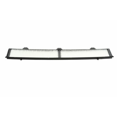 Filtro aria abitacolo BOSCH 1 987 432 124