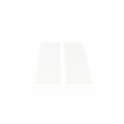 Filtro aria abitacolo BOSCH 1 987 432 132