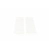 Filtro aria abitacolo BOSCH 1 987 432 132