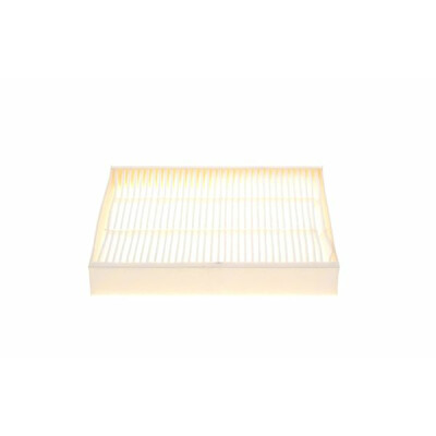 Filtro aria abitacolo BOSCH 1 987 432 133