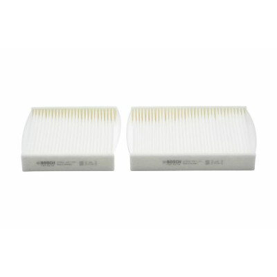 Filtro aria abitacolo BOSCH 1 987 432 136