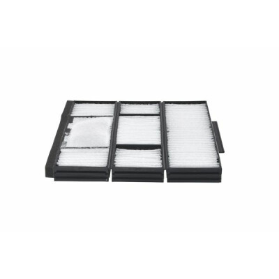 Filtro aria abitacolo BOSCH 1 987 432 155