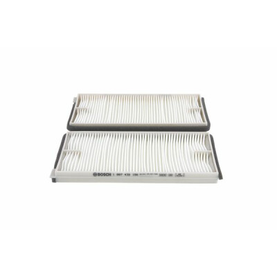 Filtro aria abitacolo BOSCH 1 987 432 156