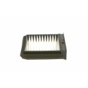 Filtro aria abitacolo BOSCH 1 987 432 157