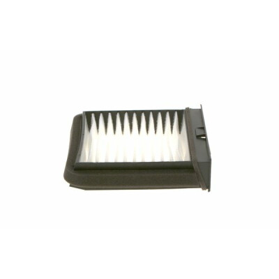 Filtro aria abitacolo BOSCH 1 987 432 157