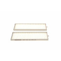 Filtro aria abitacolo BOSCH 1 987 432 161