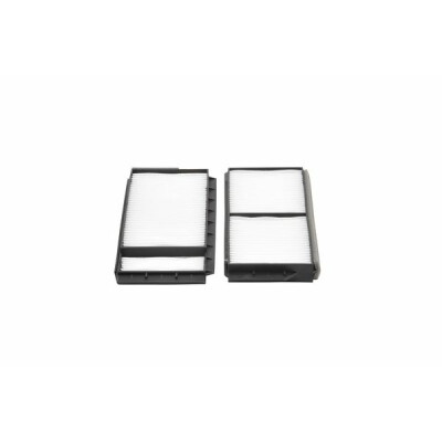 Filtro aria abitacolo BOSCH 1 987 432 163