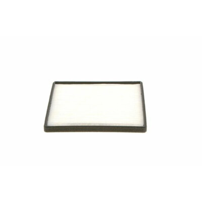 Filtro aria abitacolo BOSCH 1 987 432 164