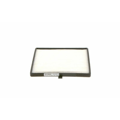 Filtro aria abitacolo BOSCH 1 987 432 164