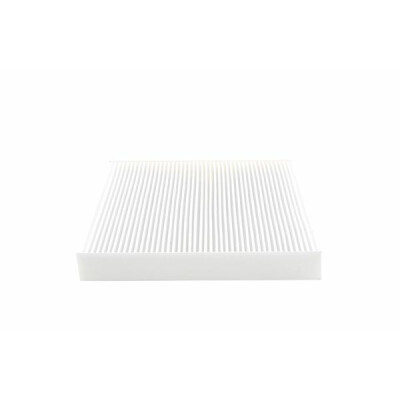 Filtro aria abitacolo BOSCH 1 987 432 166