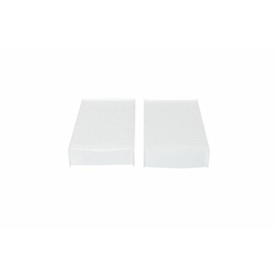 Filtro aria abitacolo BOSCH 1 987 432 167
