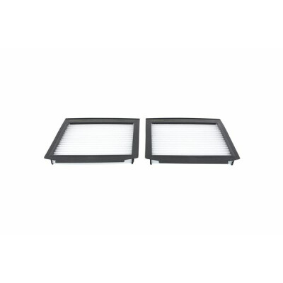 Filtro aria abitacolo BOSCH 1 987 432 169