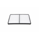 Filtro aria abitacolo BOSCH 1 987 432 171