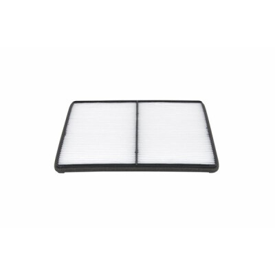 Filtro aria abitacolo BOSCH 1 987 432 171