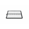 Filtro aria abitacolo BOSCH 1 987 432 171