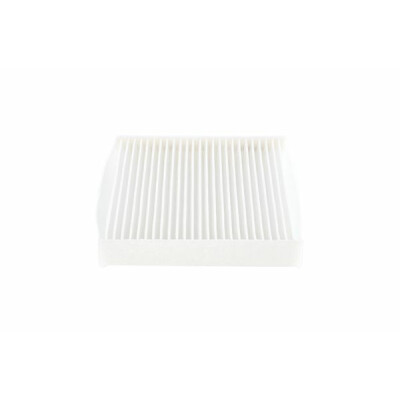 Filtro aria abitacolo BOSCH 1 987 432 173