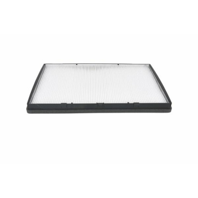 Filtro aria abitacolo BOSCH 1 987 432 182