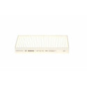 Filtro aria abitacolo BOSCH 1 987 432 184