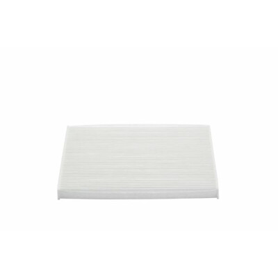 Filtro aria abitacolo BOSCH 1 987 432 188