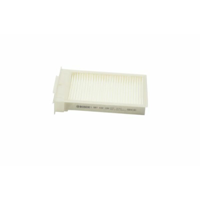 Filtro aria abitacolo BOSCH 1 987 432 189