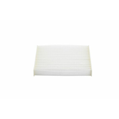 Filtro aria abitacolo BOSCH 1 987 432 190