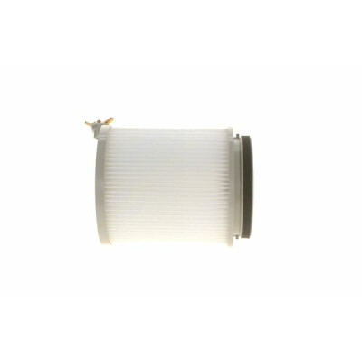 Filtro aria abitacolo BOSCH 1 987 432 193
