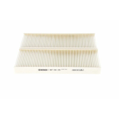 Filtro aria abitacolo BOSCH 1 987 432 194